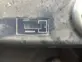 img2