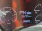 img2