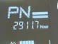 img2