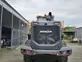 img2