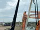 img2