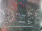 img2