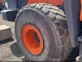img2