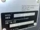 img2