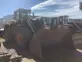 img2
