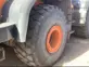 img2