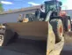 img2