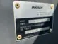 img2