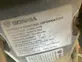 img2