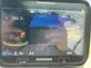 img2
