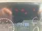 img2