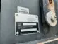 img2