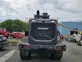 img2